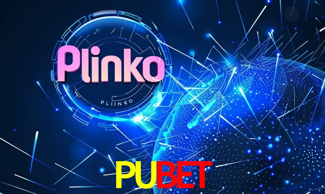 Plinko