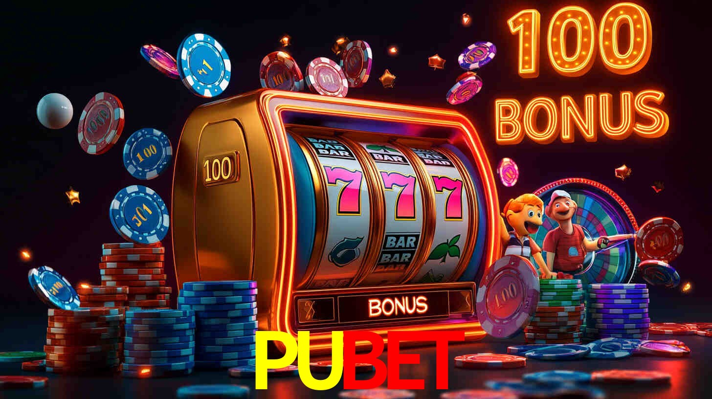 Oferta de Primeiro Depósito
