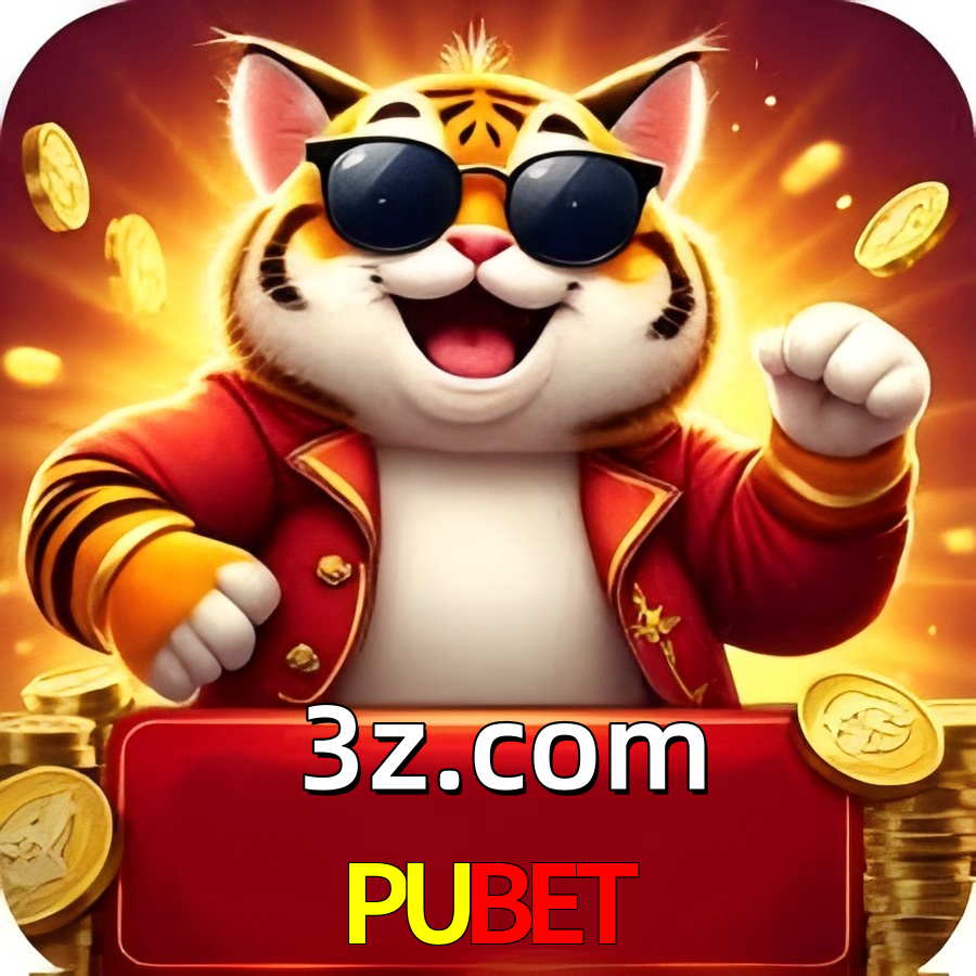 PUBET Brasil