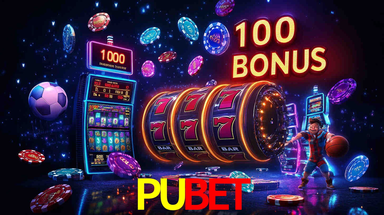 PUBET
